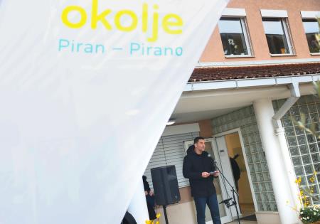 Otvoritev_Okolje_Foto_Daniel Skerjanc (37 of 67)